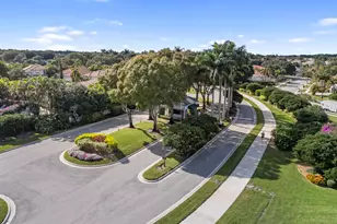 17277 Hampton Blvd, Boca Raton, FL 33496 - Photo 41