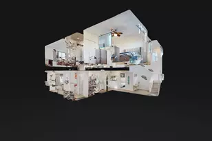 1319 Arrowhead Point Rd, The Acreage, FL 33470 - Photo 27