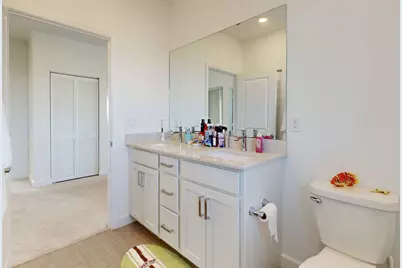 1319 Arrowhead Point Road, The Acreage, FL 33470 - Photo 25