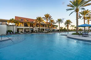 1319 Arrowhead Point Rd, The Acreage, FL 33470 - Photo 41