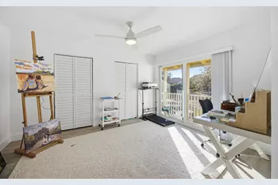 153 Seabreeze Circle, Jupiter, FL 33477 - Photo 23