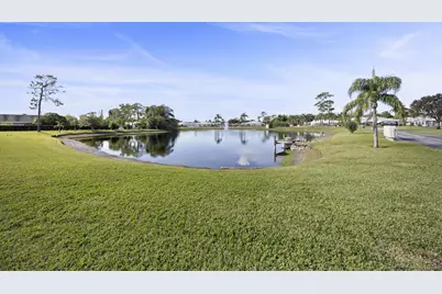 14604 Canalview Drive, Unit #B, Delray Beach, FL 33484 - Photo 7