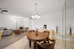 14604 Canalview Dr, Delray Beach, FL 33484 - Photo 29