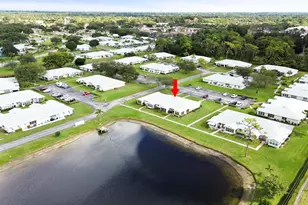 14604 Canalview Dr, Delray Beach, FL 33484 - Photo 57