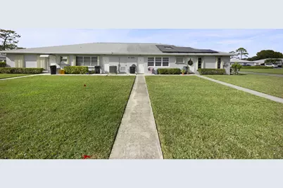 14604 Canalview Drive, Unit #B, Delray Beach, FL 33484 - Photo 47