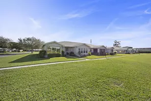 14604 Canalview Dr, Delray Beach, FL 33484 - Photo 5