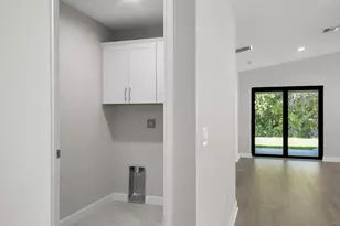 14801 Tucan St, Fort Pierce, FL 34951 - Photo 9