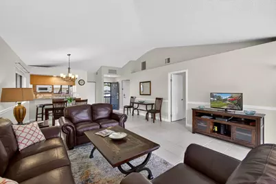 713 Club Drive, Palm Beach Gardens, FL 33418 - Photo 11