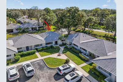 713 Club Drive, Palm Beach Gardens, FL 33418 - Photo 31