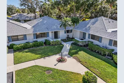 713 Club Drive, Palm Beach Gardens, FL 33418 - Photo 3