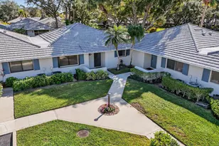 713 Club Dr, Palm Beach Gardens, FL 33418 - Photo 3