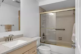 713 Club Dr, Palm Beach Gardens, FL 33418 - Photo 23
