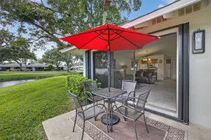 713 Club Dr, Palm Beach Gardens, FL 33418 - Photo 27