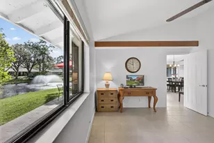 713 Club Dr, Palm Beach Gardens, FL 33418 - Photo 17