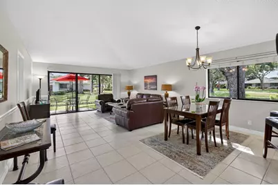 713 Club Drive, Palm Beach Gardens, FL 33418 - Photo 5
