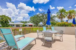 713 Club Dr, Palm Beach Gardens, FL 33418 - Photo 39