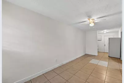 2734 NW 15th Street, Unit #1-2, Fort Lauderdale, FL 33311 - Photo 3