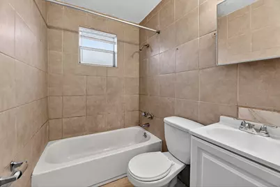 2734 NW 15th Street, Unit #1-2, Fort Lauderdale, FL 33311 - Photo 9