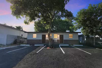 2734 NW 15th Street #1-2, Fort Lauderdale, FL 33311 - Photo 1
