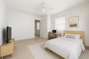 406 NW 7th Ct, Hallandale Beach, FL 33009 - Photo 5