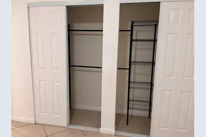 208 Wimbledon Lake Drive, Unit #208, Plantation, FL 33324 - Photo 13