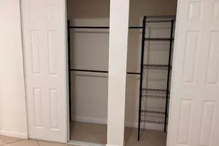 208 Wimbledon Lake Dr Unit, Plantation, FL 33324 - Photo 13