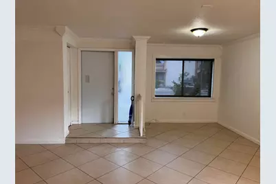 208 Wimbledon Lake Drive, Unit #208, Plantation, FL 33324 - Photo 3