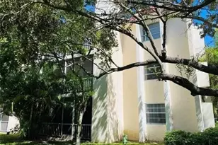 642 NW 13th St, Boca Raton, FL 33486 - Photo 17