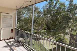 642 NW 13th St, Boca Raton, FL 33486 - Photo 5