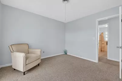 501 NE Oleander Avenue, Port Saint Lucie, FL 34952 - Photo 25