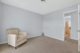 501 NE Oleander Ave, Port Saint Lucie, FL 34952 - Photo 25