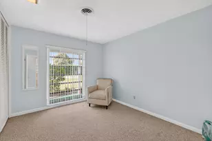 501 NE Oleander Ave, Port Saint Lucie, FL 34952 - Photo 23