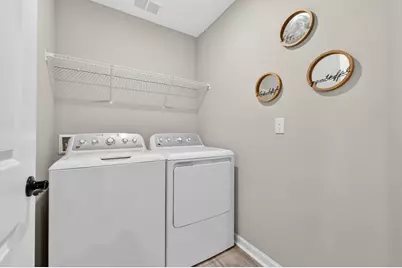 6280 Golden Beach Drive, Apollo Beach, FL 33572 - Photo 23