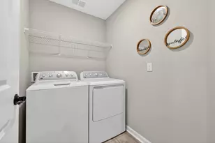 6280 Golden Bch Dr, Apollo Beach, FL 33572 - Photo 23