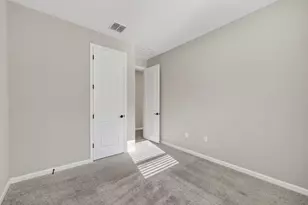 6280 Golden Bch Dr, Apollo Beach, FL 33572 - Photo 13