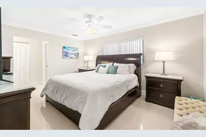 2815 Cormorant Road, Delray Beach, FL 33484 - Photo 23