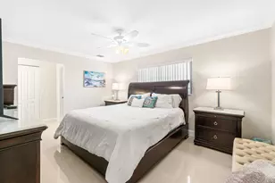 2815 Cormorant Rd, Delray Beach, FL 33484 - Photo 23