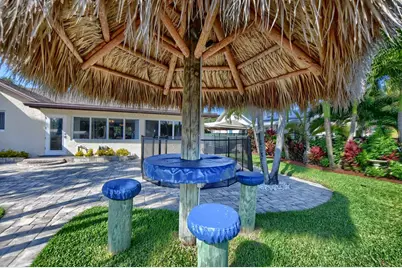 2815 Cormorant Road, Delray Beach, FL 33484 - Photo 7