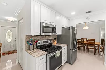 2815 Cormorant Road, Delray Beach, FL 33484 - Photo 19