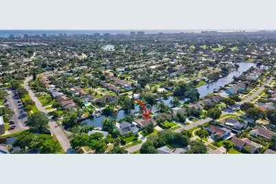 2815 Cormorant Road, Delray Beach, FL 33484 - Photo 47