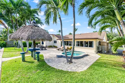 2815 Cormorant Road, Delray Beach, FL 33484 - Photo 3