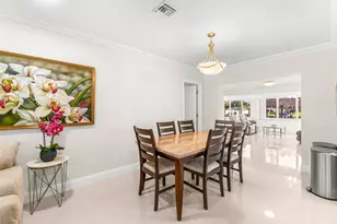 2815 Cormorant Rd, Delray Beach, FL 33484 - Photo 15