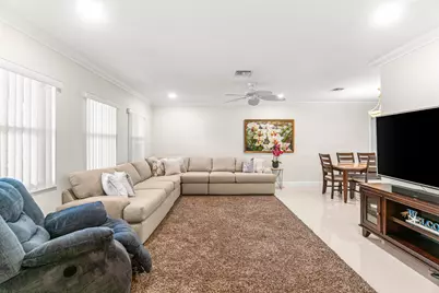 2815 Cormorant Road, Delray Beach, FL 33484 - Photo 13