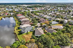 645 NW Venetto Ct, Port Saint Lucie, FL 34986 - Photo 77