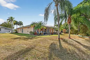 645 NW Venetto Ct, Port Saint Lucie, FL 34986 - Photo 65