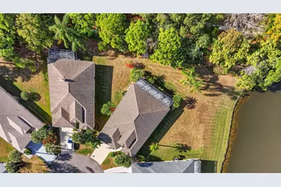 645 NW Venetto Court, Port Saint Lucie, FL 34986 - Photo 73