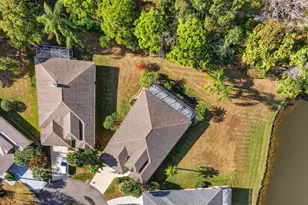 645 NW Venetto Ct, Port Saint Lucie, FL 34986 - Photo 73