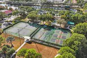 645 NW Venetto Ct, Port Saint Lucie, FL 34986 - Photo 93