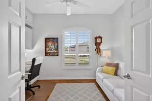 645 NW Venetto Ct, Port Saint Lucie, FL 34986 - Photo 19