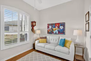 645 NW Venetto Ct, Port Saint Lucie, FL 34986 - Photo 21